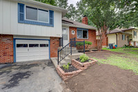 20250731 1413 Ridgeway Dr AYates