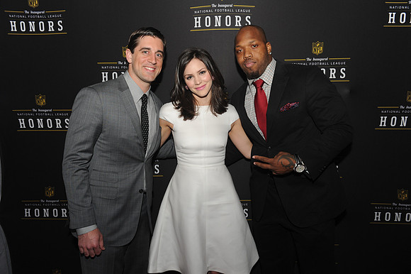 NFLHonorsAward_197
