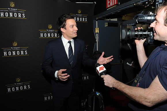 NFLHonorsAward_164