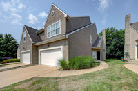 20240724 9200 Boehm Dr BSledd