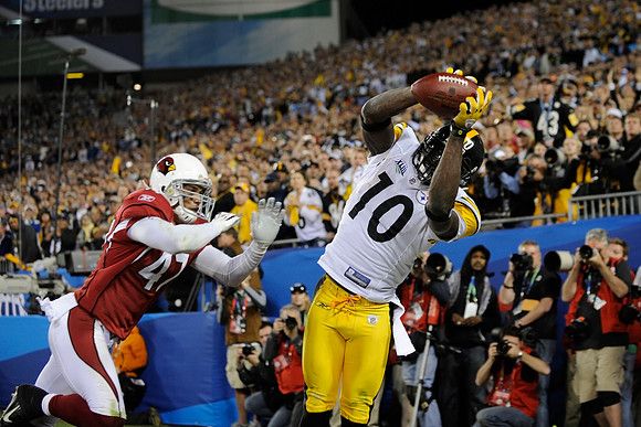 GNL_NFL_General089