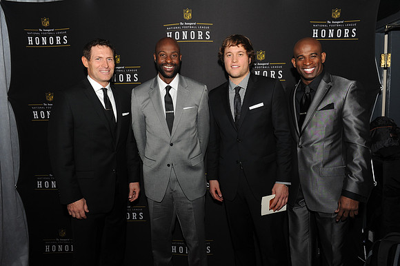 NFLHonorsAward_179