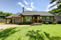 20250523 8727 Daniel Boone Rd DJones