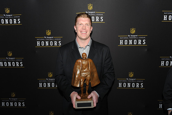 NFLHonorsAward_189