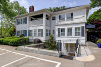 20240516 1100 Ward Pkwy CDeister