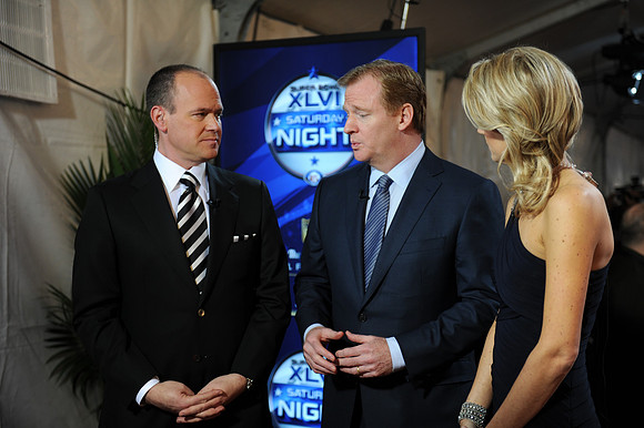 NFLHonorsAward_076