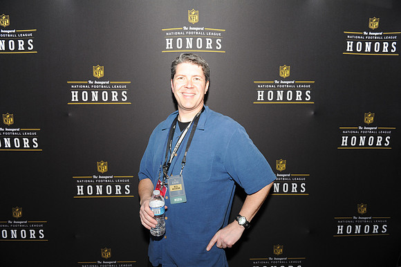 NFLHonorsAward_126