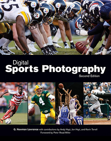 DSP_Cover1114