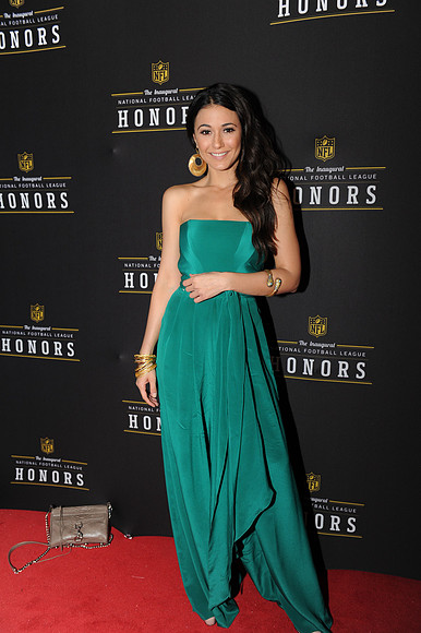 NFLHonorsAward_150