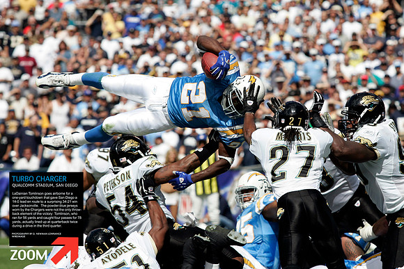 2004_ESPN_Zoom_LT