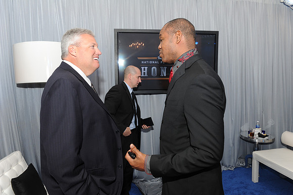 NFLHonorsAward_024