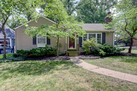 20240620 5833 Alhambra St CLevey