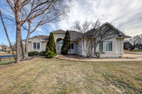 20250226 5005 SW Raintree Cir BSledd