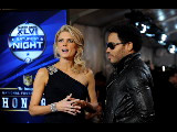 NFLHonorsAward_218