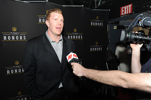 NFLHonorsAward_194