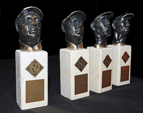 2012LegacyAwards_001