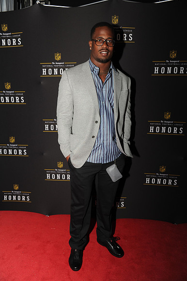 NFLHonorsAward_133