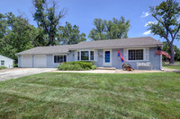 20250701 12935 Virginia Ave AWomack
