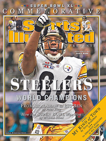 SB_XL_Cover