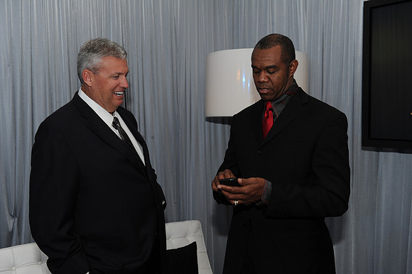 NFLHonorsAward_043