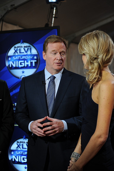 NFLHonorsAward_068
