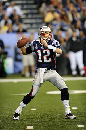 20120205SBXLVI077