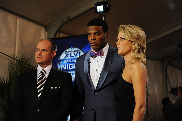 NFLHonorsAward_044