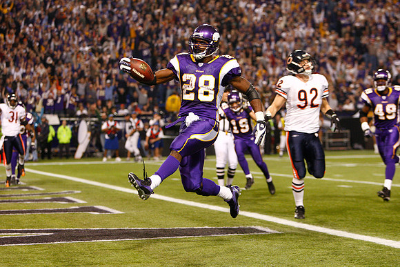 GNL_NFL_General067