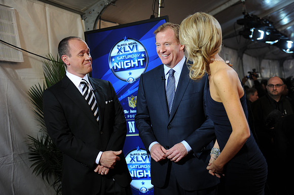 NFLHonorsAward_061
