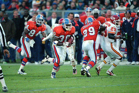 19961027_KCDen_018