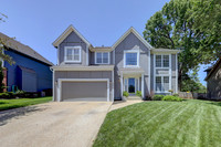 20240527 5616 W 151st Ter TGross