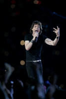 Rolling Stones
