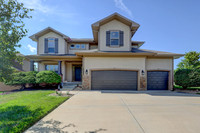20250710 10963 S Carbondale MFate