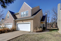 20250226 9206 Boehm Dr BSledd
