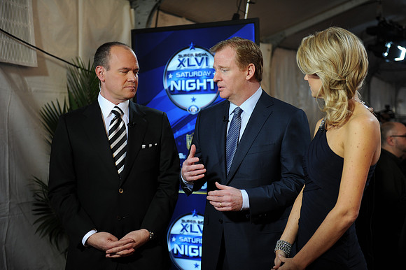 NFLHonorsAward_078