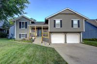 20250805 1305 NE Quial Walk Dr JMispagel