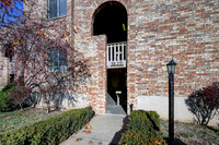20241210 1850 E 97th St DJones