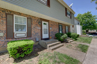 20250512 6443 E 127th SHerrick