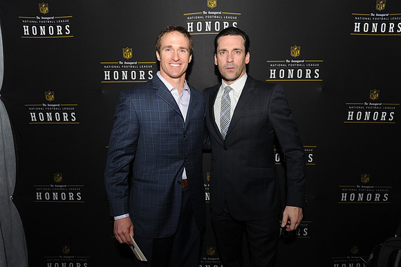 NFLHonorsAward_206