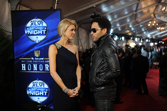 NFLHonorsAward_091