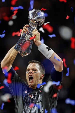 20170205_SuperBowl LI_2344