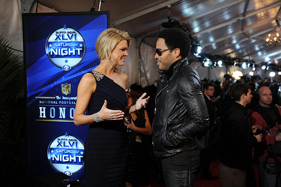 NFLHonorsAward_086