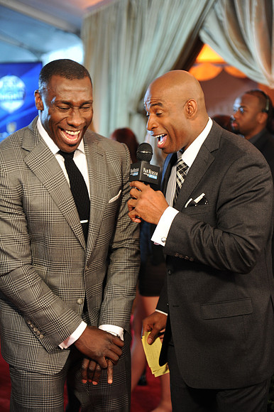 NFLHonorsAward_033