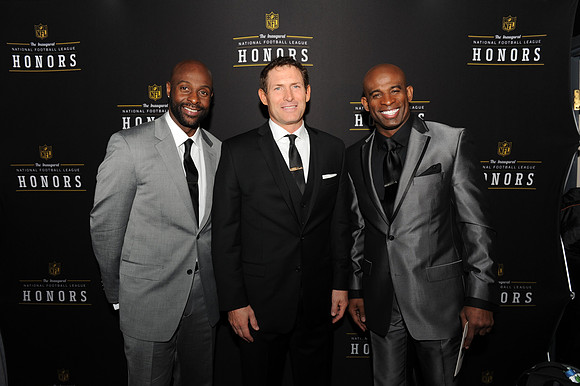 NFLHonorsAward_173