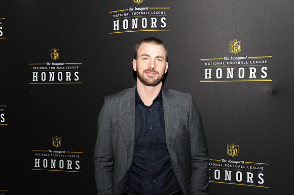 NFLHonorsAward_158