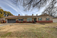 20250203 6449 Reeds Dr CLevey