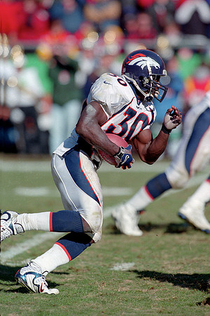19971116_DenKC_014