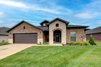 20250617 7526 Apache Dr BSledd