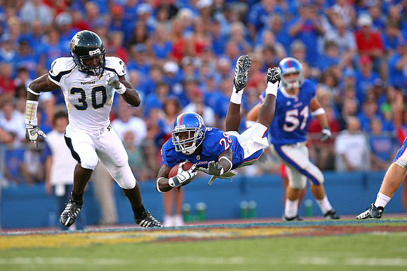 GNL_NFL_General068