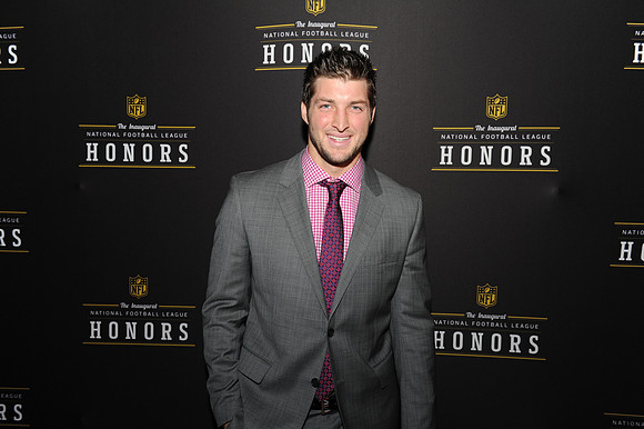 NFLHonorsAward_167